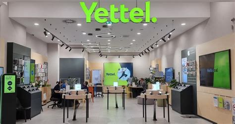 yettel kecskemt auchan|Yettel Kecskemét Auchan Üzlet 